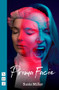 Prima Facie by Suzie Miller, 9781839040641