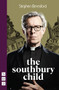 The Southbury Child by Stephen Beresford, 9781848429741