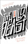 The Hollow Beast by Christophe Bernard, Lazer Lederhendler, 9781771965552