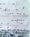 Notes from the Passenger by Gillian Conoley, 9781643621722