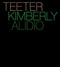 Teeter by Kimberly Alidio, 9781643621739