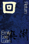 Return - 9781643621746 by Emily Lee Luan, 9781643621746