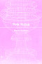 Pink Noise by Kevin Holden, 9781643621777