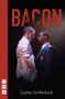 Bacon - 9781839040757 by Sophie Swithinbank, 9781839040757