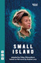 Small Island (Stage Version) by Andrea Levy, Helen Edmundson, 9781839040764