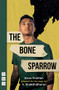 The Bone Sparrow - 9781839040818 by Zana Fraillon, S. Shakthidharan, 9781839040818