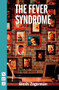The Fever Syndrome by Alexis Zegerman, 9781839040696