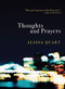 Thoughts and Prayers by Alissa Quart, 9781682192160