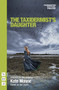 The Taxidermist's Daughter (stage version) by Kate Mosse, 9781839040832