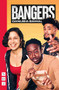 Bangers by Danusia Samal, 9781839041051