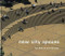 New City Spaces by Jan Gehl, 9788774072935