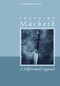 Teaching Macbeth (A Differentiated Approach) by Lyn Fairchild Hawks, 9780814151204
