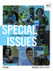 Special Issues, Volume 1: Critical Media Literacy (Bringing Lives to Texts) by Tom Liam Lynch, 9780814144893