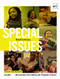 Special Issues, Volume 1: Racial Literacy (Implications for Curriculum, Pedagogy, and Policy) by Detra Price-Dennis, 9780814144923