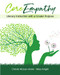 CoreEmpathy (Literacy Instruction with a Greater Purpose) by Christie McLean Kesler, Mary Knight, 9780814108680