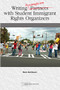 Writing Accomplices with Student Immigrant Rights Organizers by Glenn Hutchinson, 9780814158500