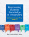 Empowering Students' Knowledge of Vocabulary (Learning How Language Works, Grades 3-5) by Mary Jo Fresch, David L. Harrison, 9780814113370