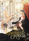 The Remarried Empress, Vol. 6 by Alphatart, SUMPUL, HereLee, Shirley Chen, 9798400900389