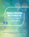 Discussion Pathways to Literacy Learning by Thomas M. McCann, Elizabeth A. Kahn, 9780814112113