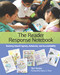 The Reader Response Notebook (Teaching toward Agency, Autonomy, and Accountability) by Ted Kesler, Kathy G. Short, 9780814138403