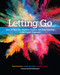 Letting Go (How to Give Your Students Control over Their Learning in the English Classroom) by Meg Donhauser, Cathy Stutzman, Heather Hersey, 9780814128046