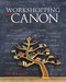 Workshopping the Canon by Mary E. Styslinger, 9780814158470
