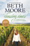 Chasing Vines (Finding Your Way to an Immensely Fruitful Life) - 9781496440839 by Beth Moore, 9781496440839