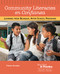 Community Literacies en Confianza (Learning from Bilingual After-School Programs) by Steven Alvarez, 9780814107867