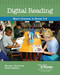 Digital Reading (What's Essential in Grades 3-8) by William L. Bass II, Franki Sibberson, 9780814111574