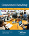 Connected Reading (Teaching Adolescent Readers in a Digital World) by Kristin Hawley Turner, Troy Hicks, 9780814108376