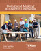 Doing and Making Authentic Literacies by Linda Denstaedt, Laura Jane Roop, 9780814112199