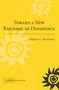 Toward a New Rhetoric of Difference by Stephanie L. Kerschbaum, 9780814154953