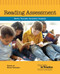 Reading Assessment (Artful Teachers, Successful Students) by Diane Stephens, 9780814130773
