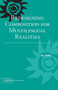 Redesigning Composition for Multilingual Realities by Jay Jordan, 9780814139660