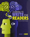 Learning to Write for Readers (Using Brain-Based Strategies) by John T. Crow, 9780814127827