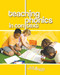 Teaching Phonics in Context by David Hornsby, Lorraine Wilson, 9780814152270
