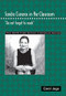 Sandra Cisneros in the Classroom ("Do not forget to reach") by Carol Jago, 9780814142318