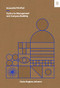 Scaling People (Tactics for Management and Company Building) by Claire Hughes Johnson, 9781953953216