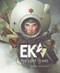 EK2: The Lost Years by Derek, Derek Stenning, 9781624650703