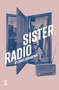 Sister Radio by Sara Shaarawi, 9781914228834