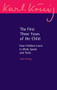 The First Three Years of the Child (How Children Learn to Walk, Speak and Think) by Karl Konig, Carlo Pietzner, Jan Goeschel, 9781782508472