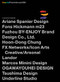Graphis Poster Annual 2021 by B. Martin Pedersen, 9781931241915