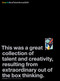 Graphis New Talent Annual 2021 by B. Martin Pedersen, 9781931241991