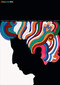 Graphis Journal Magazine 364 by B. Martin Pedersen, 9781931241878