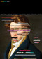 Graphis Journal Magazine 356 by B. Martin Pedersen, 9781931241625