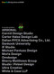 Graphis Design Annual 2020 by B. Martin Pedersen, 9781931241823