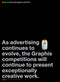 Graphis Advertising Annual 2021 by B. Martin Pedersen, 9781931241953