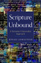 Scripture Unbound (A Unitarian Universalist Approach) by Jonalu Johnstone, 9781558968462