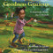 Goodness Gracious (A Gratitude Book for Children) by Kathleen A. Green, Lori McElrath Eslick, 9781558968325