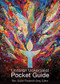 The Unitarian Universalist Pocket Guide (Sixth Edition) by Susan Frederick-Gray, Melissa Harris-Perry, 9781558968264